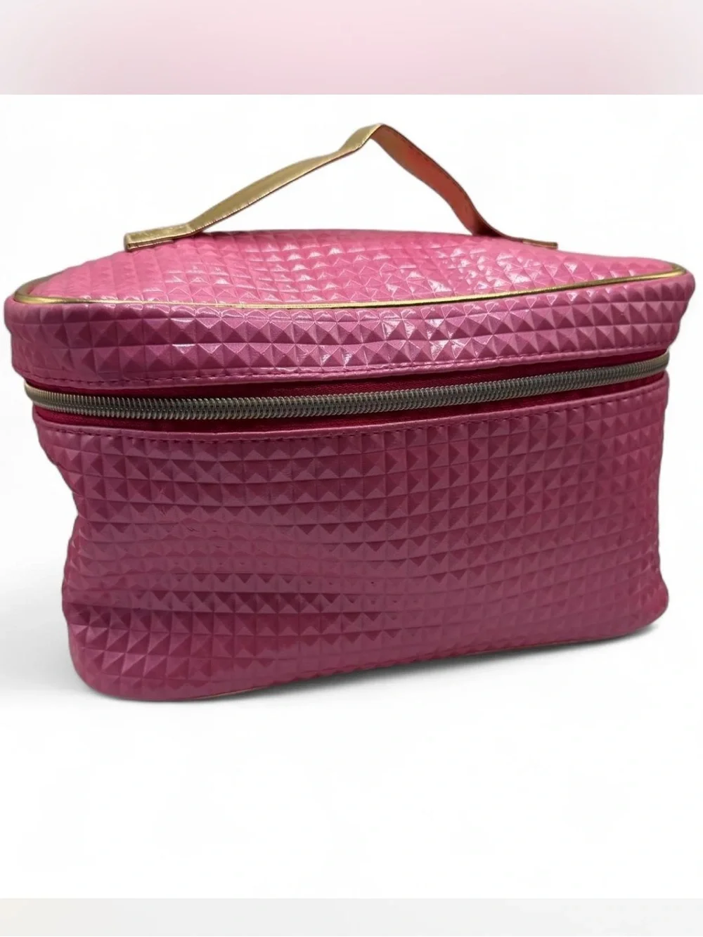 Juicy Couture Travel Bag